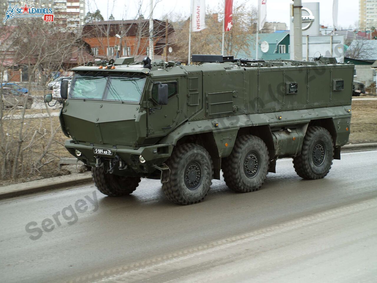 Yekaterinburg_victory_day_parade_repetiotion_2018_173.jpg