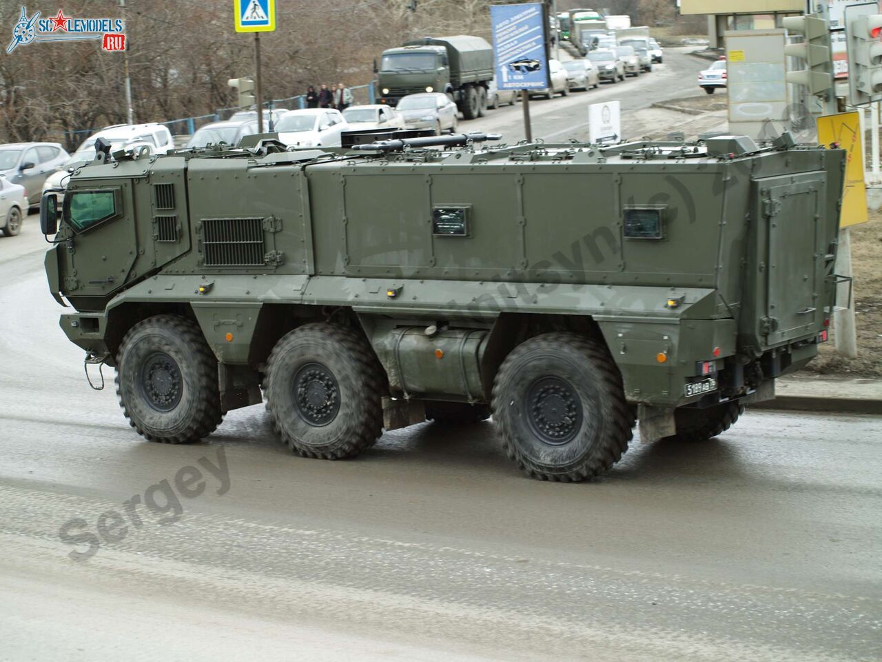 Yekaterinburg_victory_day_parade_repetiotion_2018_174.jpg