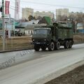 Yekaterinburg_victory_day_parade_repetiotion_2018_175.jpg