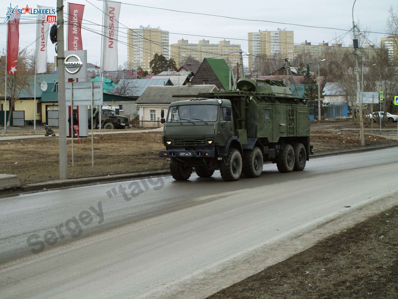 Yekaterinburg_victory_day_parade_repetiotion_2018_175.jpg