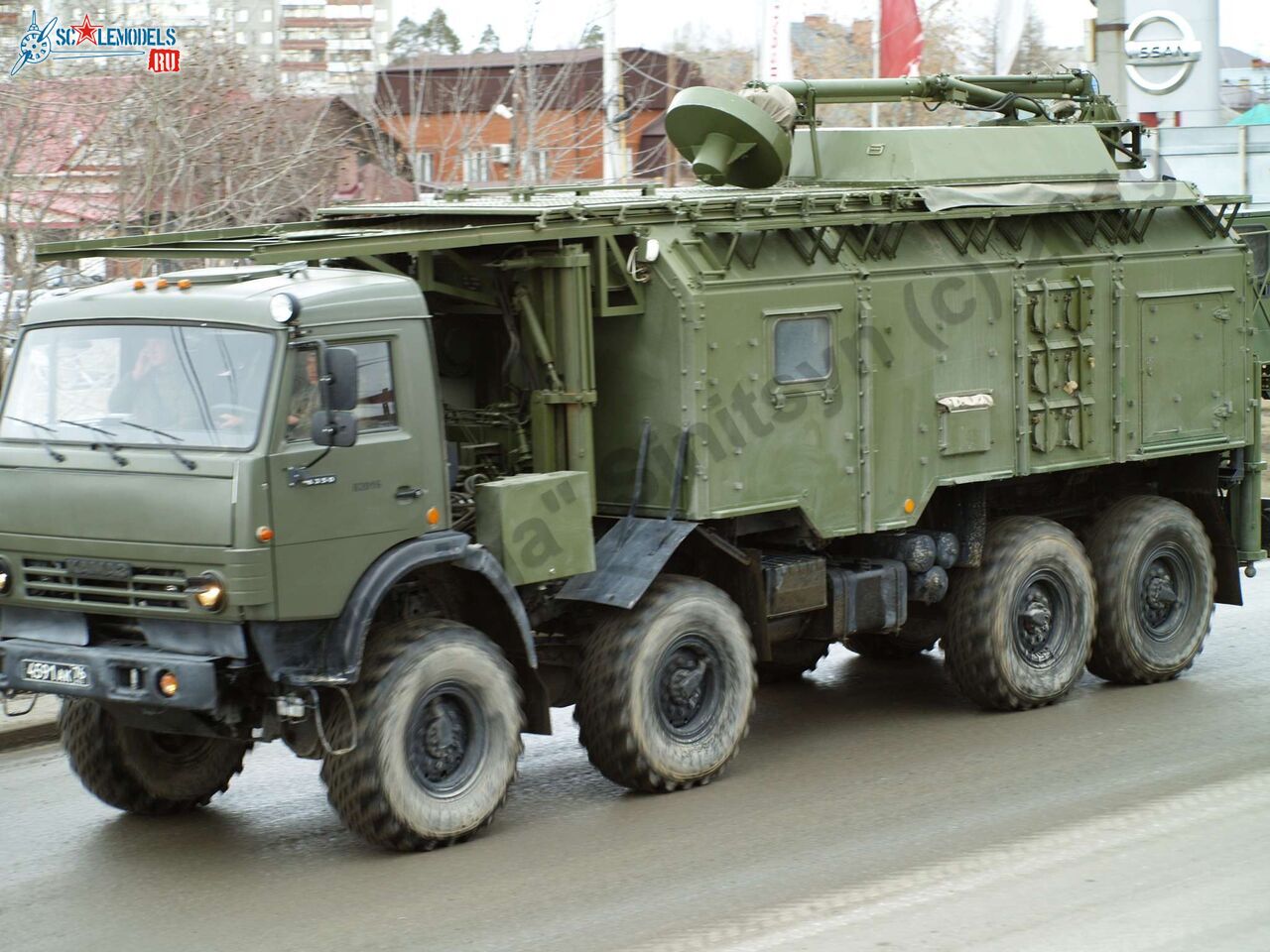 Yekaterinburg_victory_day_parade_repetiotion_2018_176.jpg