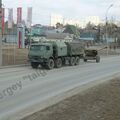 Yekaterinburg_victory_day_parade_repetiotion_2018_177.jpg