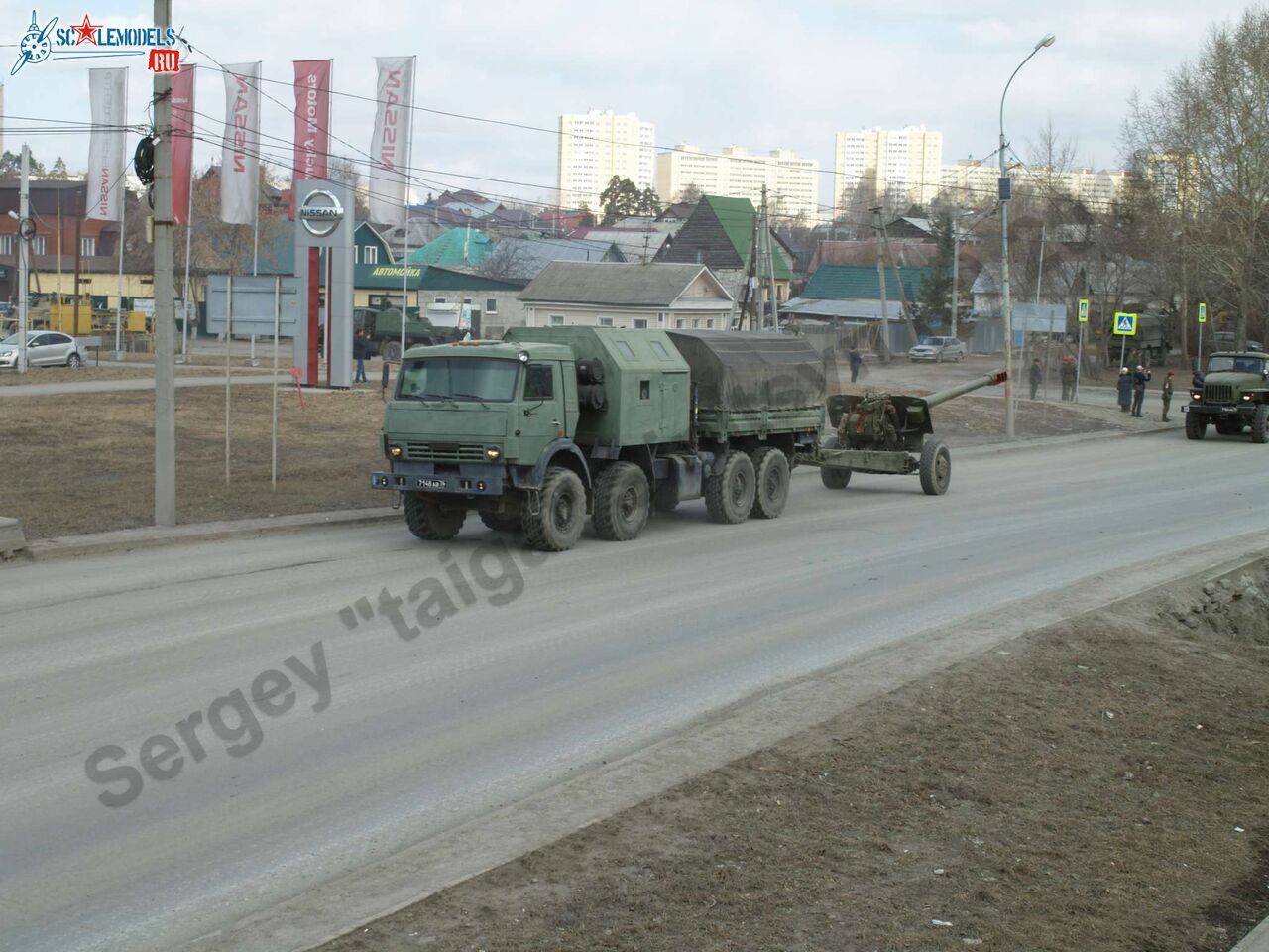 Yekaterinburg_victory_day_parade_repetiotion_2018_177.jpg