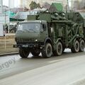 Yekaterinburg_victory_day_parade_repetiotion_2018_178.jpg