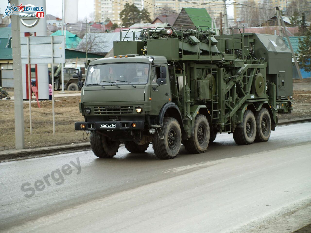 Yekaterinburg_victory_day_parade_repetiotion_2018_178.jpg