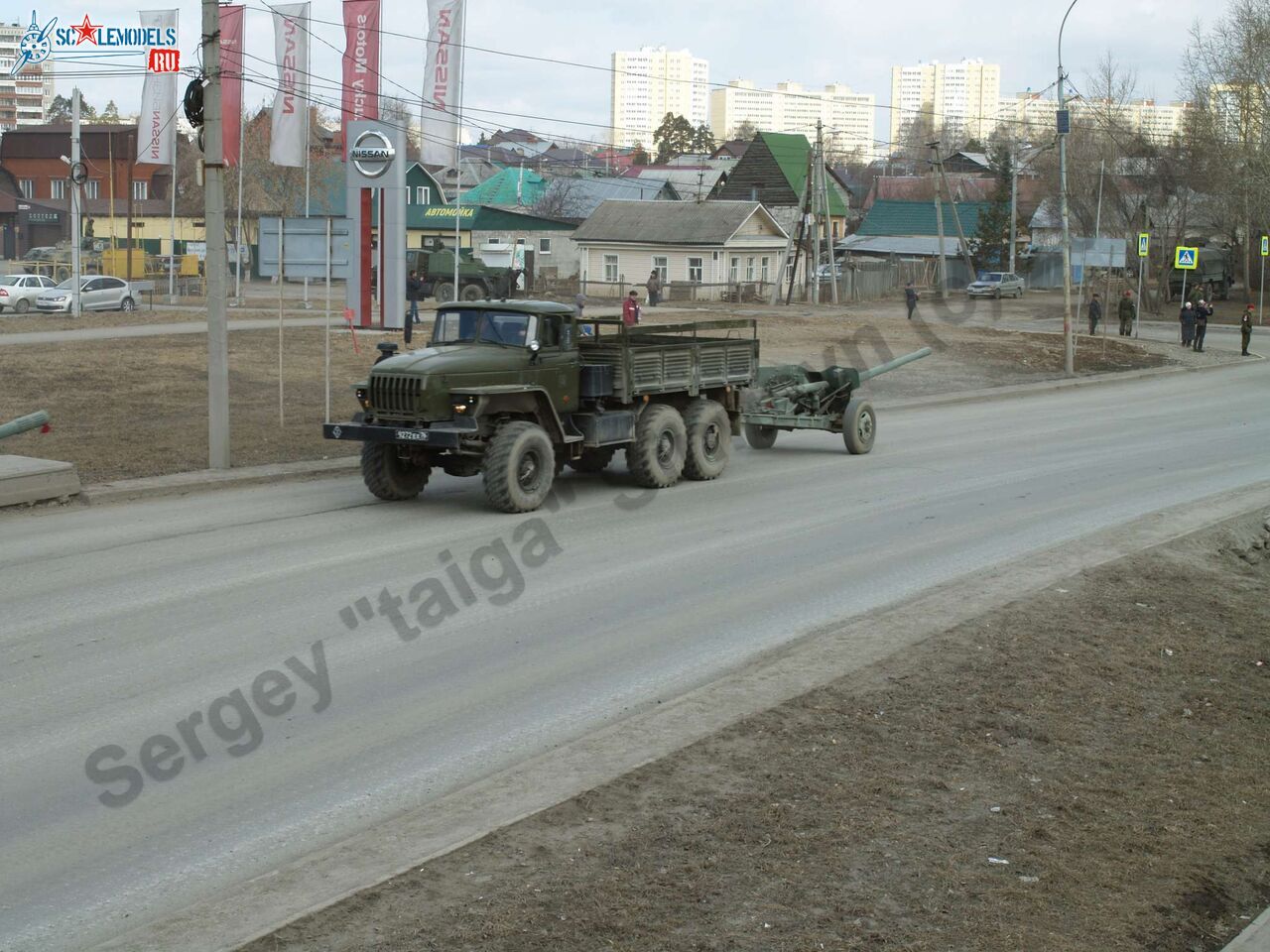 Yekaterinburg_victory_day_parade_repetiotion_2018_179.jpg