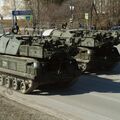 Yekaterinburg_victory_day_parade_repetiotion_2018_18.jpg