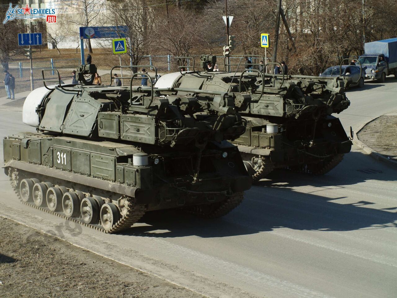 Yekaterinburg_victory_day_parade_repetiotion_2018_18.jpg