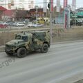 Yekaterinburg_victory_day_parade_repetiotion_2018_180.jpg