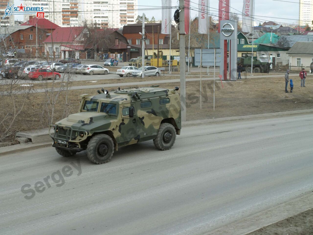 Yekaterinburg_victory_day_parade_repetiotion_2018_180.jpg