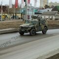 Yekaterinburg_victory_day_parade_repetiotion_2018_181.jpg