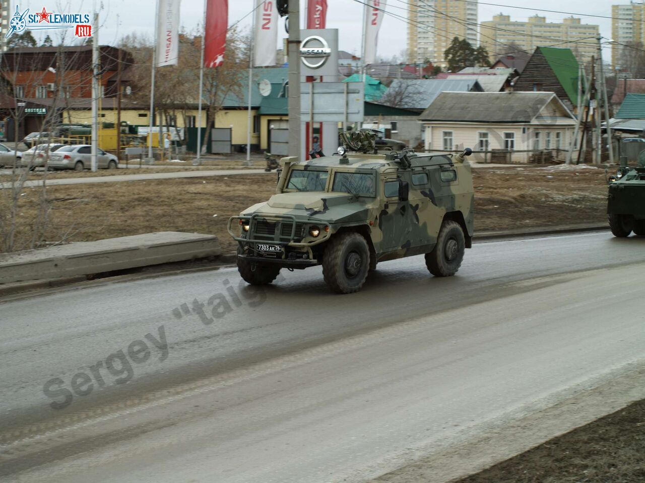 Yekaterinburg_victory_day_parade_repetiotion_2018_181.jpg