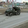 Yekaterinburg_victory_day_parade_repetiotion_2018_182.jpg