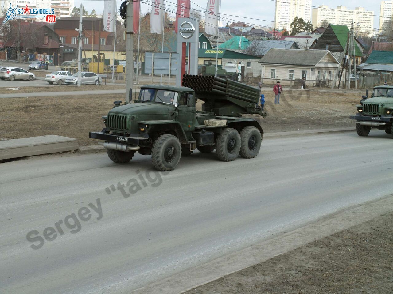 Yekaterinburg_victory_day_parade_repetiotion_2018_182.jpg