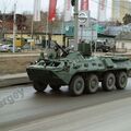 Yekaterinburg_victory_day_parade_repetiotion_2018_183.jpg