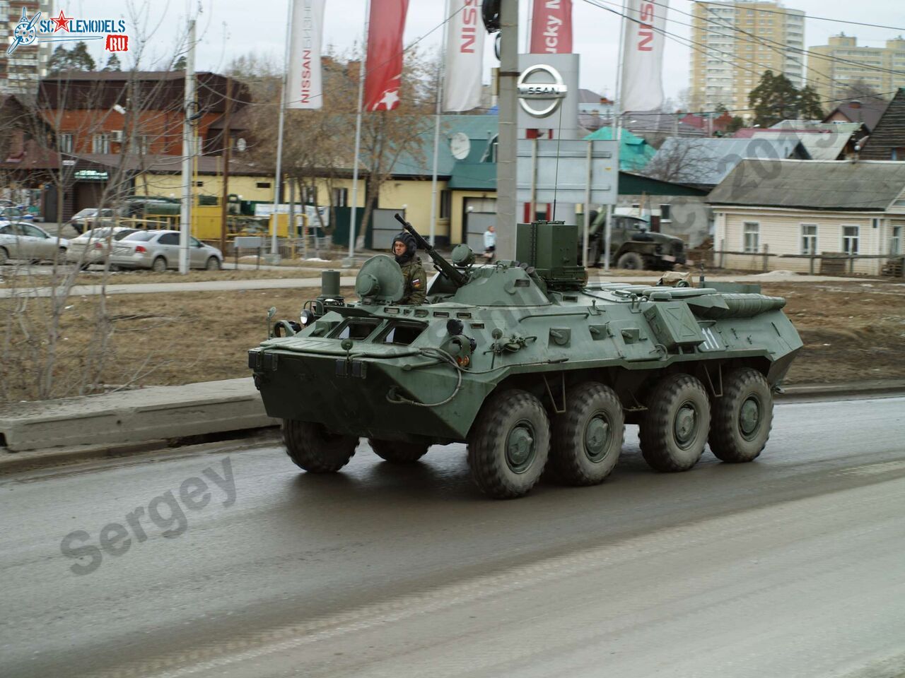 Yekaterinburg_victory_day_parade_repetiotion_2018_183.jpg