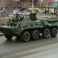 Yekaterinburg_victory_day_parade_repetiotion_2018_184.jpg