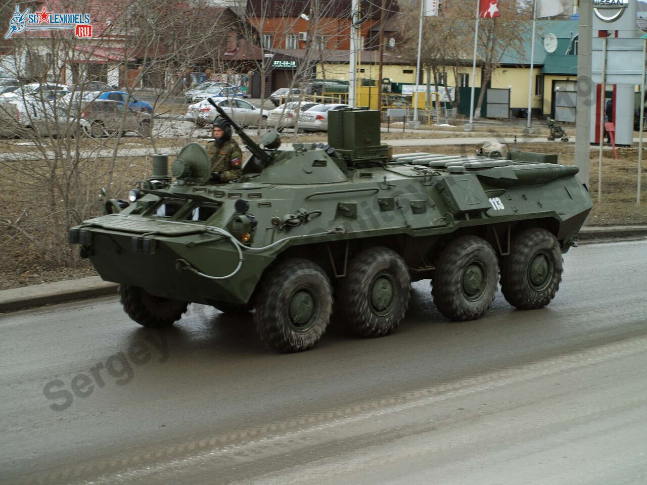 Yekaterinburg_victory_day_parade_repetiotion_2018_184.jpg