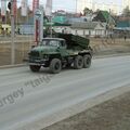 Yekaterinburg_victory_day_parade_repetiotion_2018_185.jpg