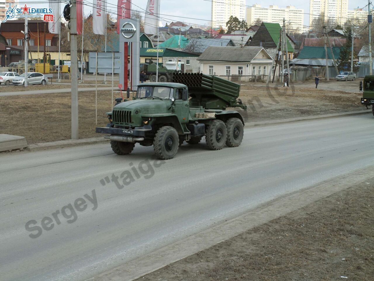 Yekaterinburg_victory_day_parade_repetiotion_2018_185.jpg