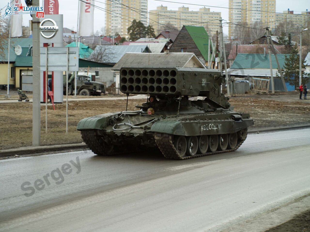 Yekaterinburg_victory_day_parade_repetiotion_2018_186.jpg