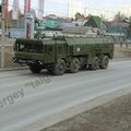 Yekaterinburg_victory_day_parade_repetiotion_2018_187.jpg