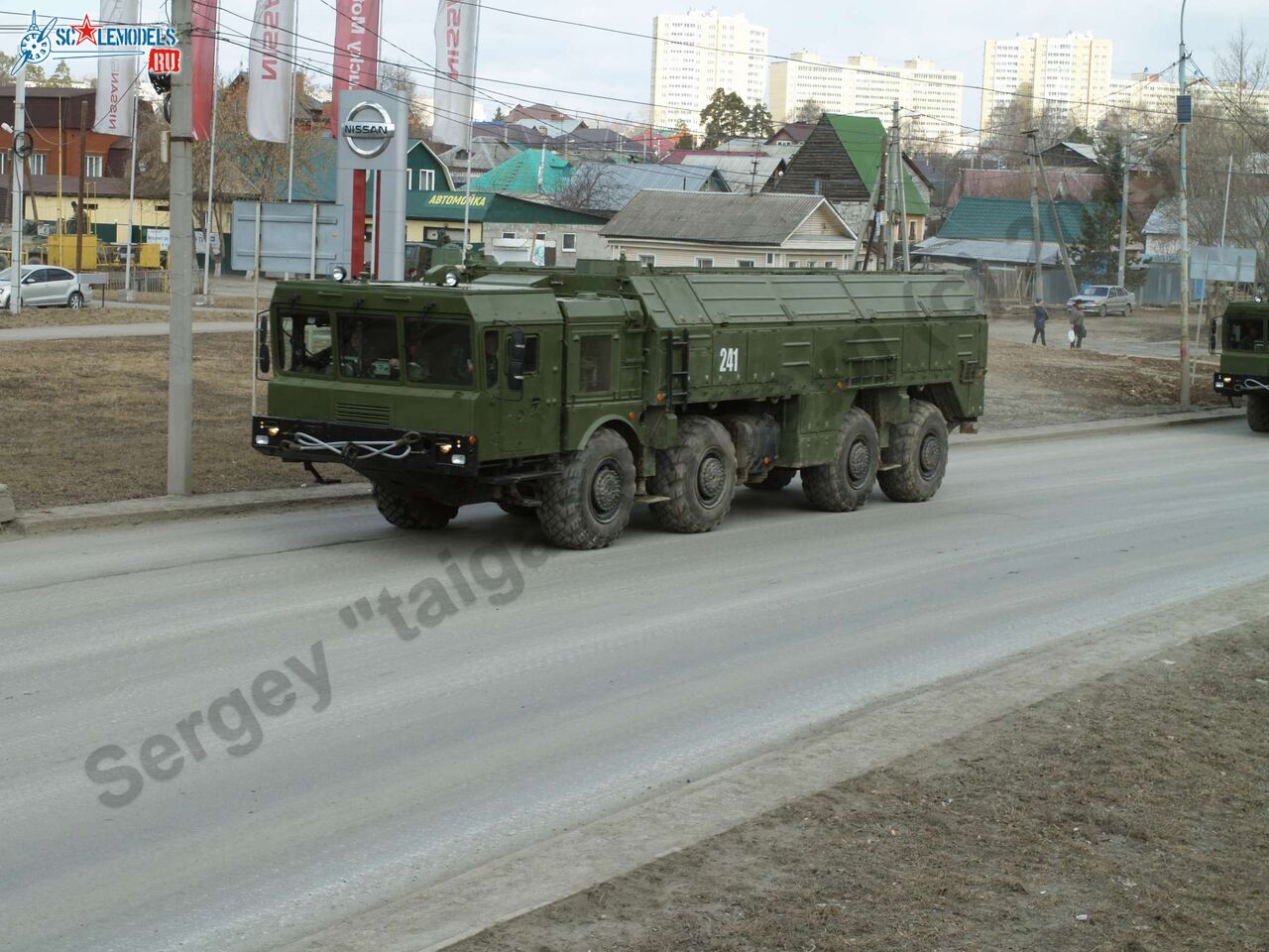 Yekaterinburg_victory_day_parade_repetiotion_2018_187.jpg