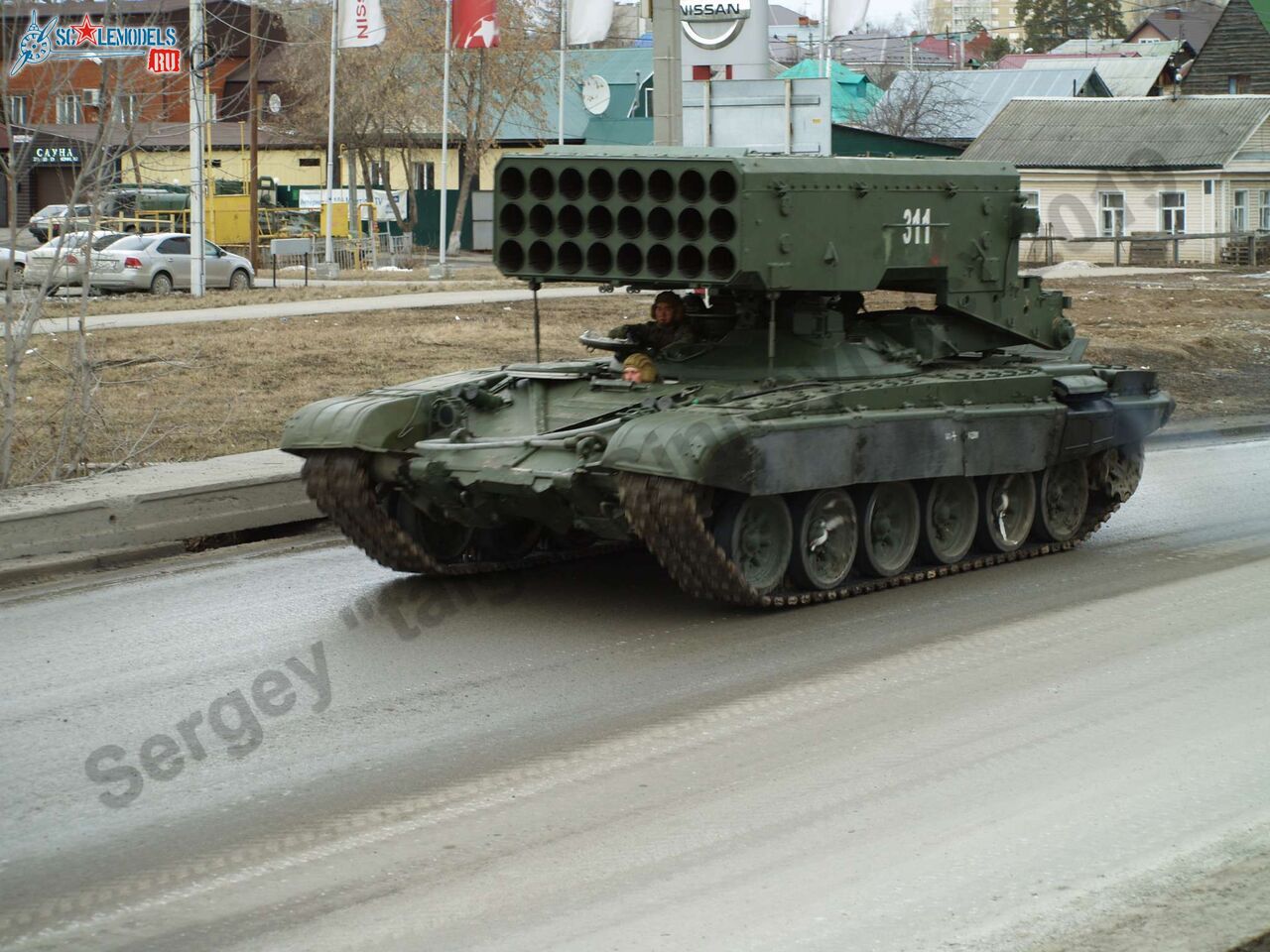 Yekaterinburg_victory_day_parade_repetiotion_2018_189.jpg