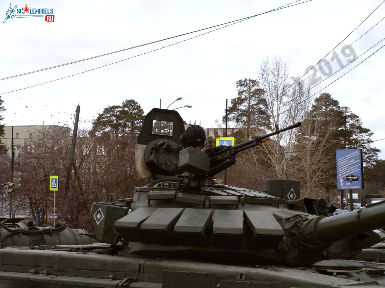 Yekaterinburg_victory_day_parade_repetiotion_2018_19.jpg