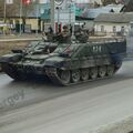 Yekaterinburg_victory_day_parade_repetiotion_2018_191.jpg