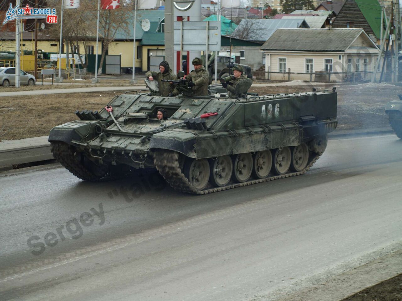 Yekaterinburg_victory_day_parade_repetiotion_2018_191.jpg