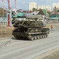 Yekaterinburg_victory_day_parade_repetiotion_2018_192.jpg