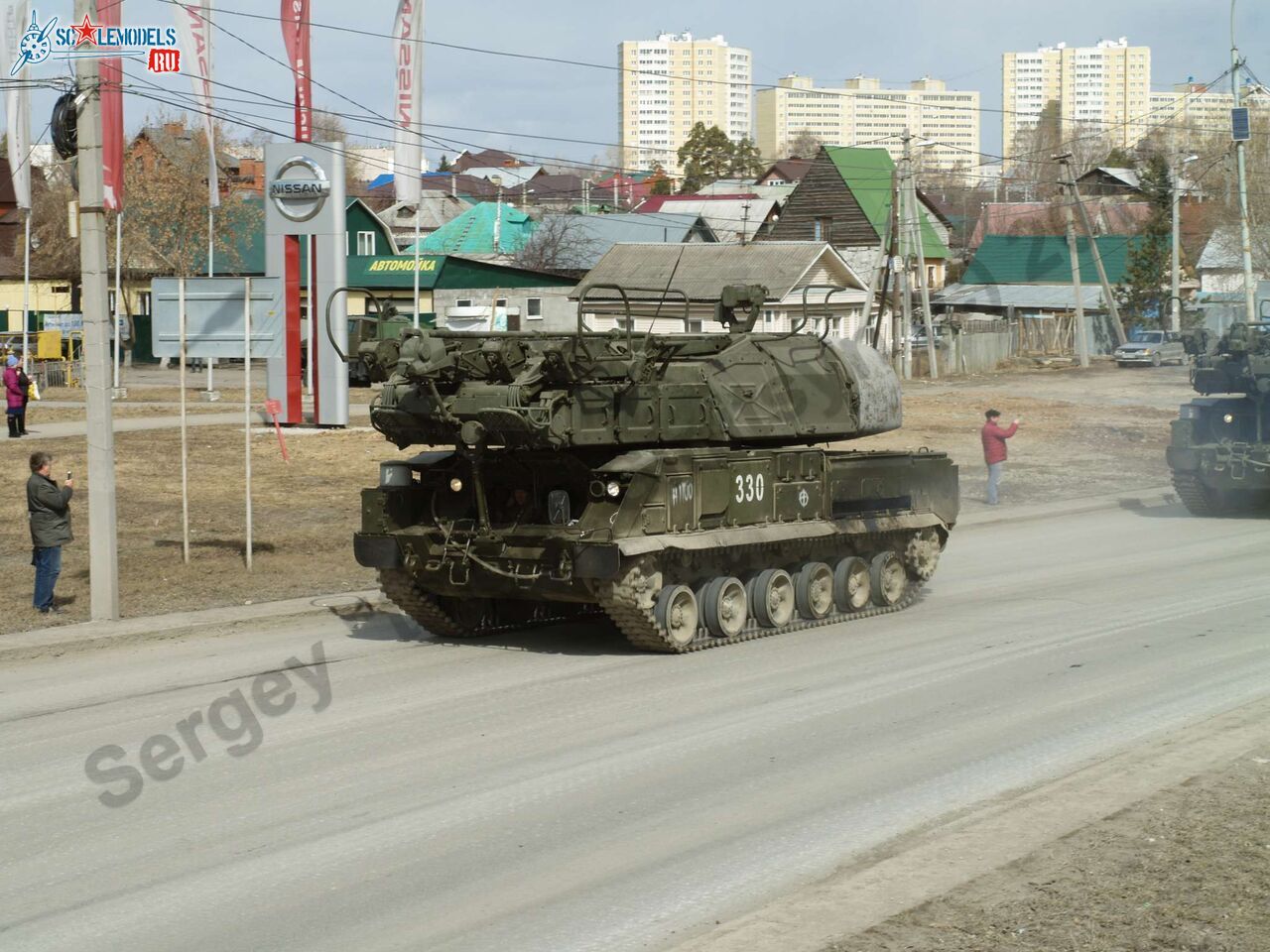 Yekaterinburg_victory_day_parade_repetiotion_2018_192.jpg