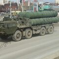 Yekaterinburg_victory_day_parade_repetiotion_2018_193.jpg