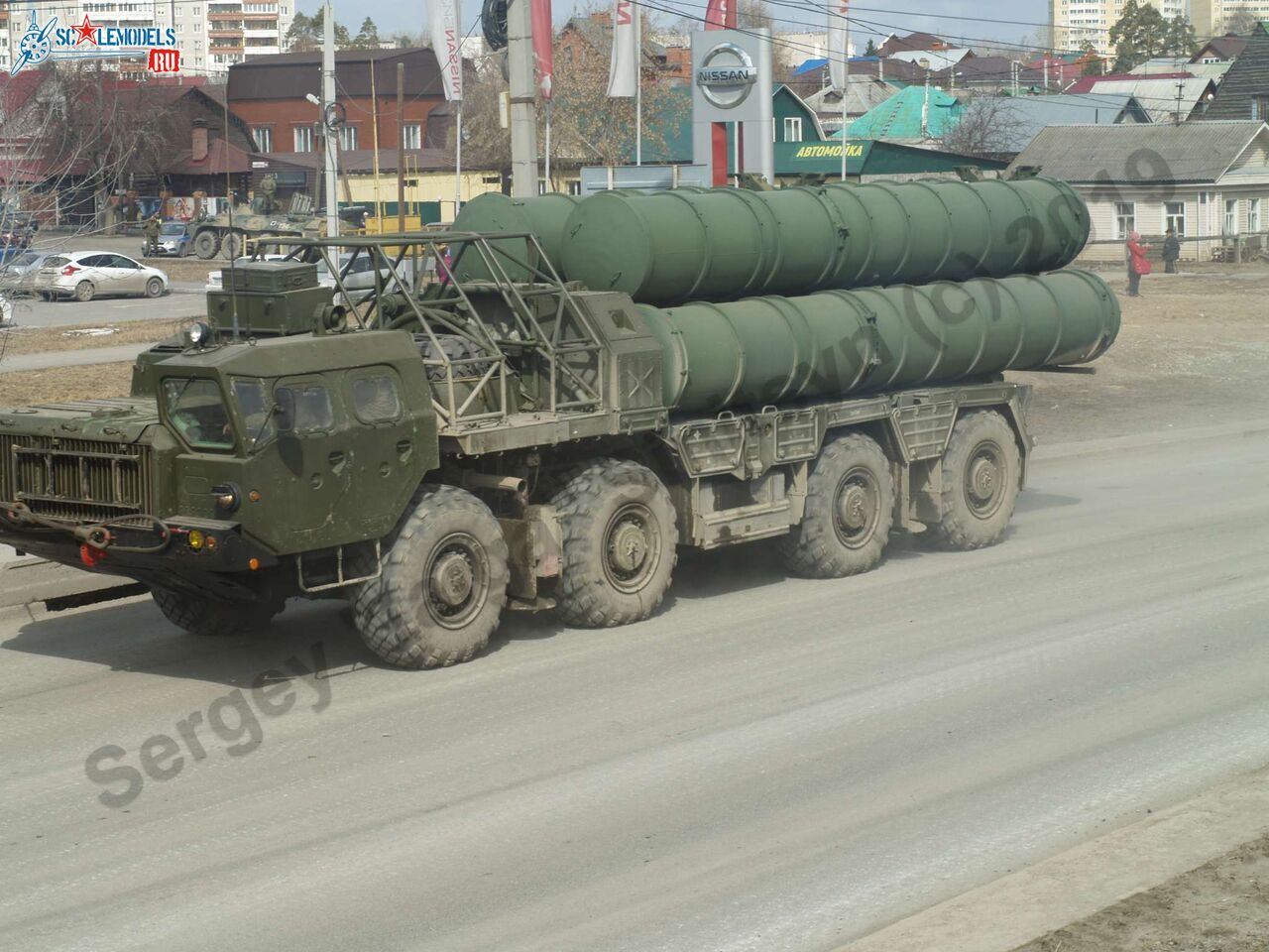 Yekaterinburg_victory_day_parade_repetiotion_2018_193.jpg