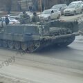 Yekaterinburg_victory_day_parade_repetiotion_2018_194.jpg