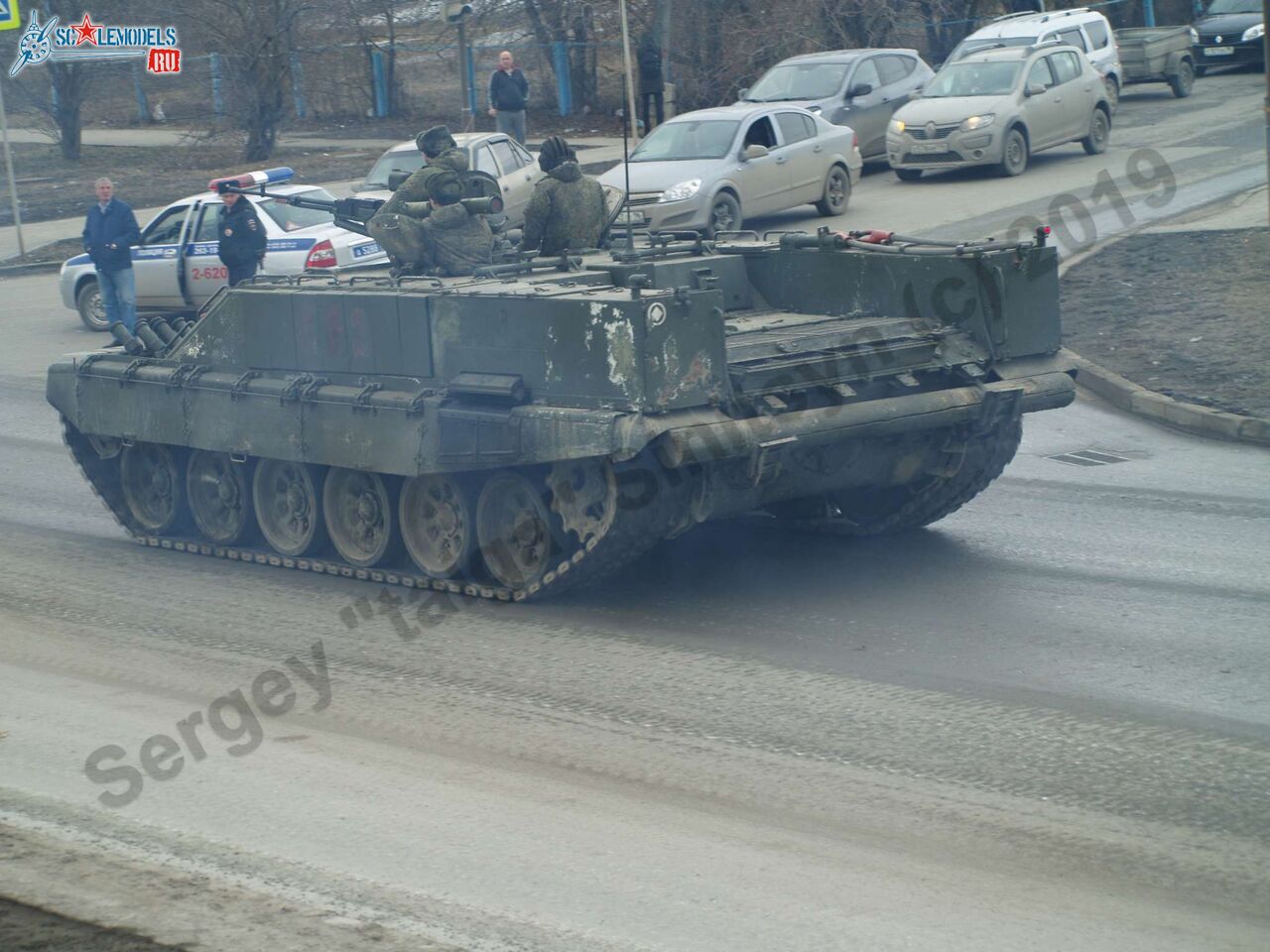 Yekaterinburg_victory_day_parade_repetiotion_2018_194.jpg