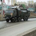 Yekaterinburg_victory_day_parade_repetiotion_2018_195.jpg