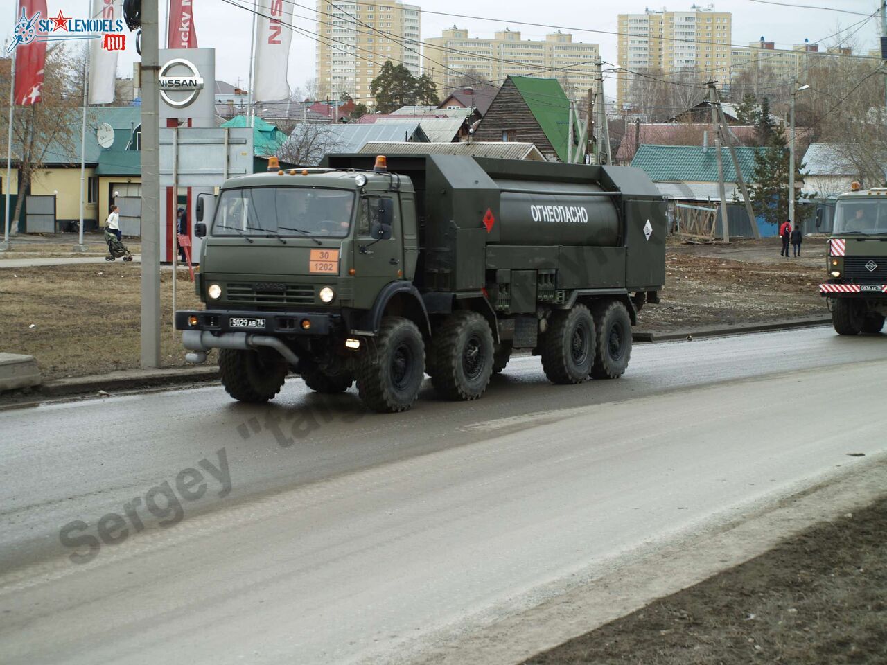 Yekaterinburg_victory_day_parade_repetiotion_2018_195.jpg