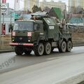 Yekaterinburg_victory_day_parade_repetiotion_2018_196.jpg