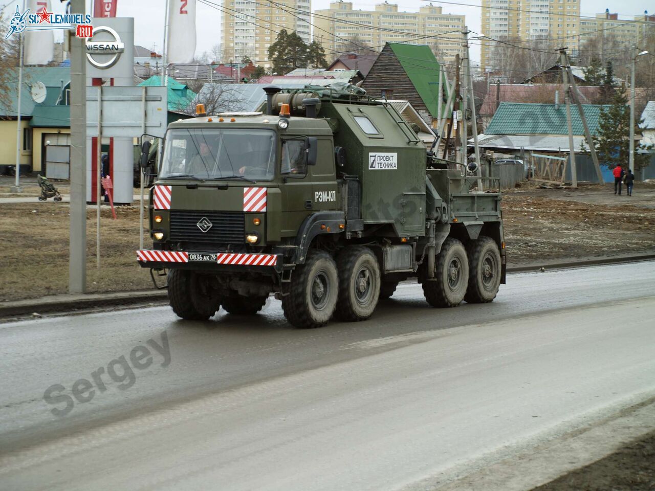 Yekaterinburg_victory_day_parade_repetiotion_2018_196.jpg