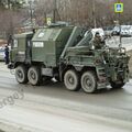 Yekaterinburg_victory_day_parade_repetiotion_2018_197.jpg