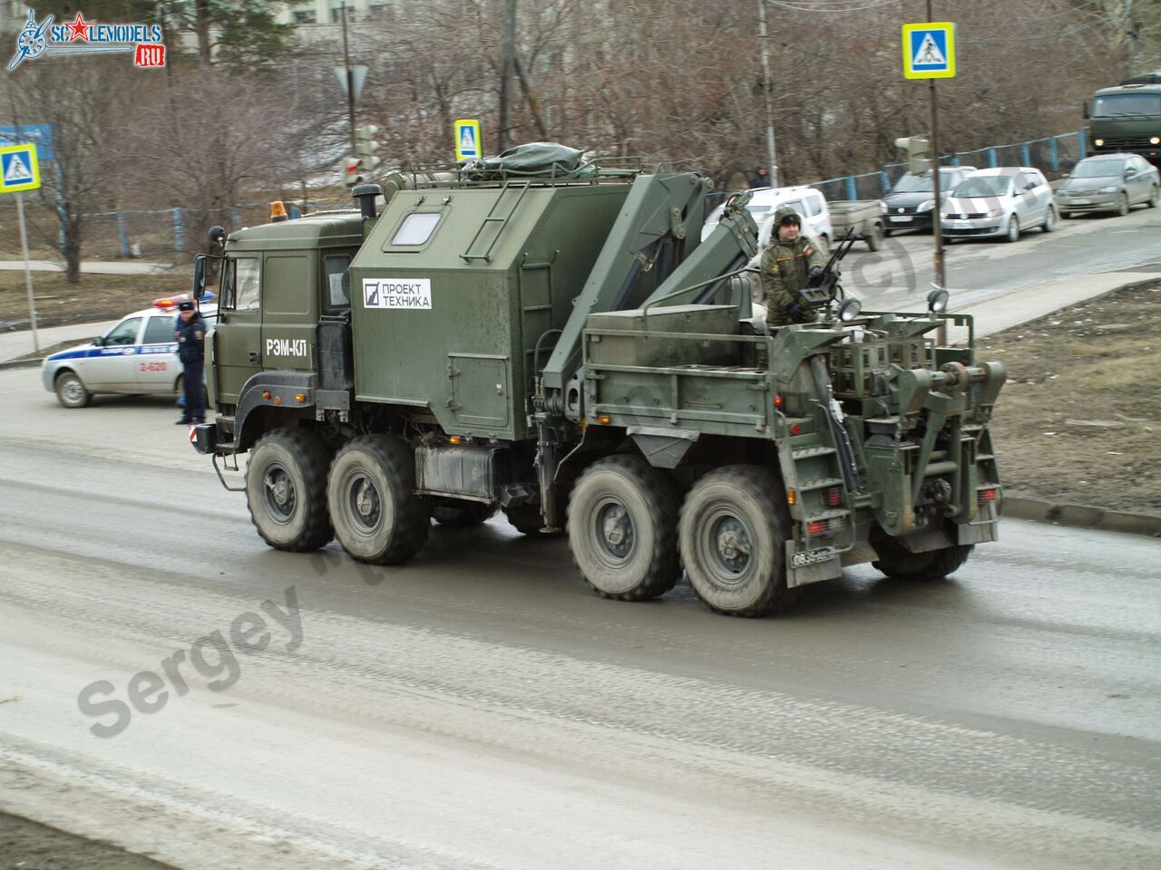 Yekaterinburg_victory_day_parade_repetiotion_2018_197.jpg