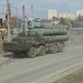 Yekaterinburg_victory_day_parade_repetiotion_2018_198.jpg