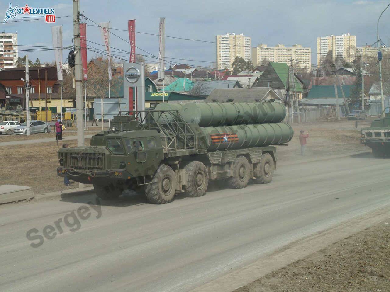 Yekaterinburg_victory_day_parade_repetiotion_2018_198.jpg