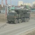 Yekaterinburg_victory_day_parade_repetiotion_2018_199.jpg