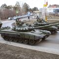 Yekaterinburg_victory_day_parade_repetiotion_2018_20.jpg