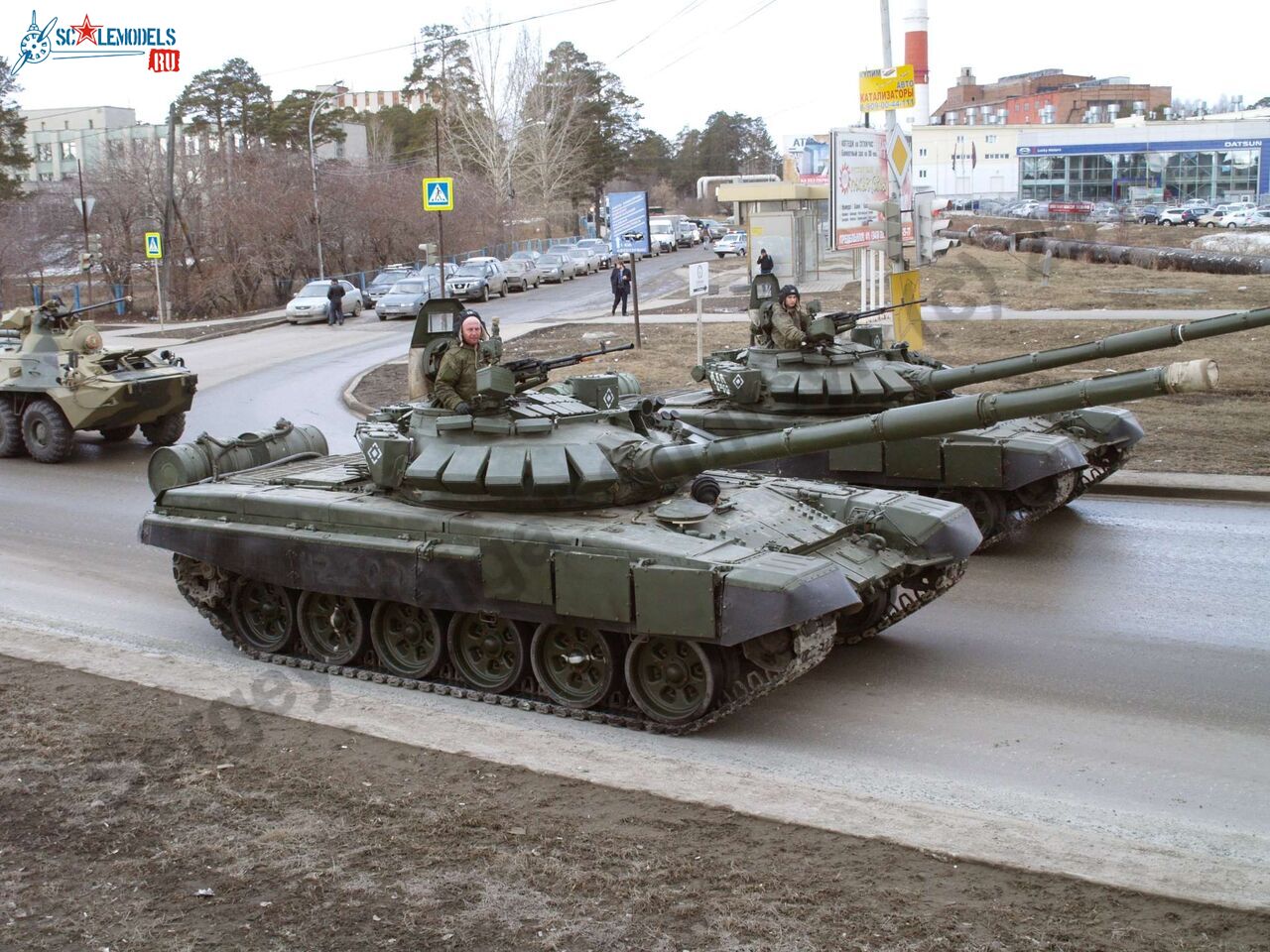 Yekaterinburg_victory_day_parade_repetiotion_2018_20.jpg