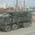 Yekaterinburg_victory_day_parade_repetiotion_2018_200.jpg