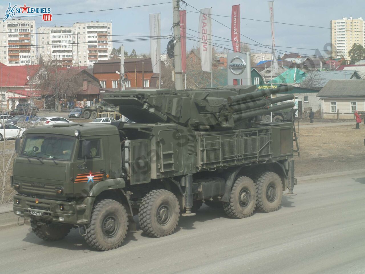 Yekaterinburg_victory_day_parade_repetiotion_2018_200.jpg